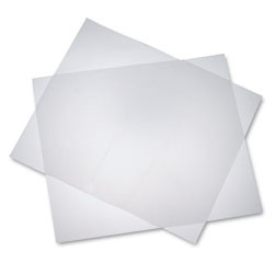 Face Shield Bags For Adult Als Trainer 50 Pk, 101-070