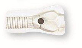 Adult Replacement Trachea For Cricothrotomy Simulator, 101-137