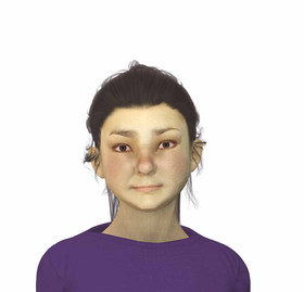 Lite Annual Learner Account - Start Annual Learner Account, 101-7320