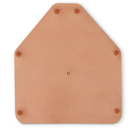 Overlay Fleshtone - Forcep/OB, 110-171