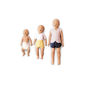 Water Rescue Billy 6-9 Month Old, 149-1352