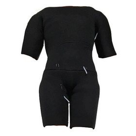 Casualty Care Rescue Randy Inner Suit, 149-6077