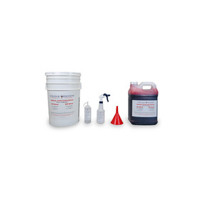 CCRR Blood Kit, 149-6093
