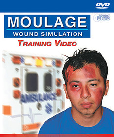 Moulage Movie Dvd, 800-880