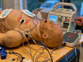 Adam-X Xtreme - Dark, ADAMXD