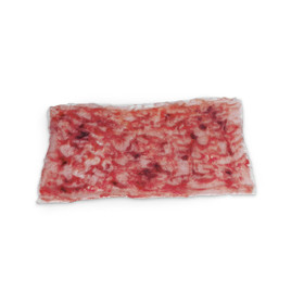 Life/Form Simulated Individual Burn Roll - 2Nd Degree Deep Partial Thickness, LF00725 C