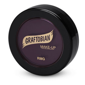Grease Paint, Dark Purple, LF00776