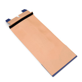 Replacement Skin Flap, LF00874