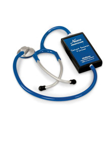 Infant Auscultation, Smartscope Only, LF01204