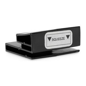 Neck Lock Assembly 3064-118, LF06923