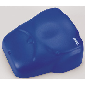 Chest Assembly - Blue 3094-121, LF06932