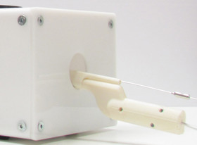 VasSim PickupSim No Moninor or PC, PKSNMNPC