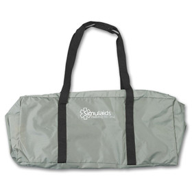 Soft Carry Bag, PP4625