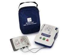 Prestan Aed Ultratrainer With English/Spanish Languages, PR00004
