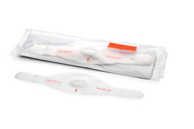 Prestan Ultralite Face Shields, 50-Pack, PR00077