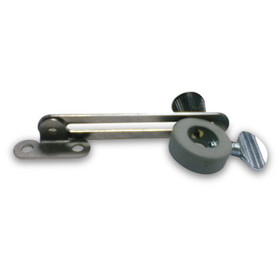 Sliding Clamp, SB51025