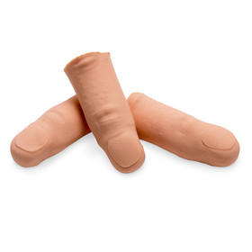 Lance Mt Blood Glucose Test Trainer, SB52879