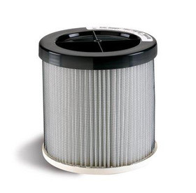 Filter Pre-op, or, PACU For Bair Hugger 500 Series Warming Units