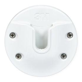 Warmer Pole Mount 3M Bair Hugger