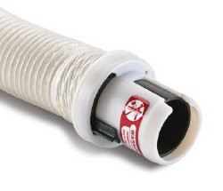 Warming Unit Replacement Hose 3M Bair Hugger, 90203
