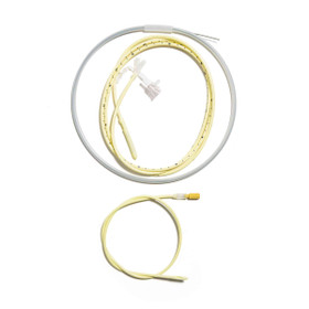 CORFLO* Nasointestinal Endoscopically Placed Feeding Tube, 12 Fr, 30-4602