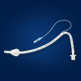 Shiley Oral RAE Endotracheal Tube with TaperGuard Cuff, 7.0mm, 9.5mm O.D., 119-70NR