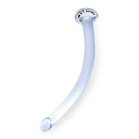 Sterile Nasopharyngeal Airway, Argyle, Sterile, 26Fr, 8888247023