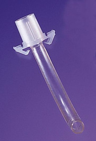 Disposable Shiley Tracheostomy Inner Cannula, Size 10, 10DIC