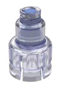 Vial Adapter SWAN-LOCK, 100/Case