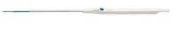Suction Coagulator Valleylab Hand / Foot Switch Type Control Valve Vent 12 Fr. Sterile, E3305