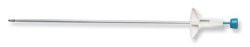 Closure Device Endo Close  Wing Grip Handle Trocar Site USP Suture Size 2-0 or Size 0 Suture, 173022