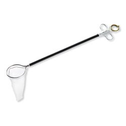 Endo Catch  Gold Specimen Retrieval System 34.5 cm Length Sterile, 173050G