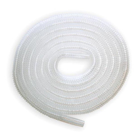 Smoke Evacuator Tubing RapidVac , SEA3710