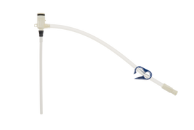 PSI Kit for use with 7.5 - 8 Fr. Catheters,  9 FR X 10 CM, 5/Case