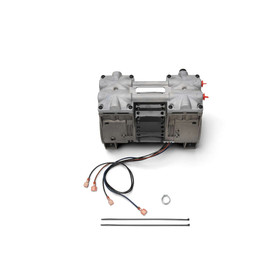 Kit, Compressor Replacement, M10, 1023219