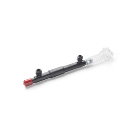 EverFlo Mainfold Assembly, 1038819