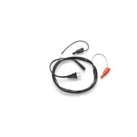 RP-Current Draw Test Cable, 1042993