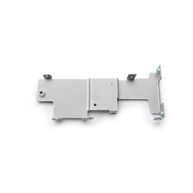 RP-Trilogy PCB Module Plate,B,Kit, 1045198