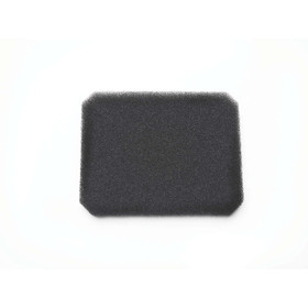 EverFlo Cabinet Filters 5 pack, 1058411