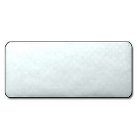 Ultra-fine filter; disposable (1/pack), 1063096