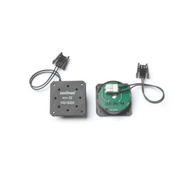 Trilogy Piezo Speaker Kit, 1064699