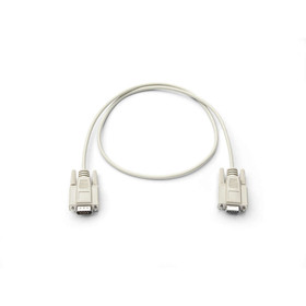 Trilogy-Serial Rs-232 Cable, 1071687