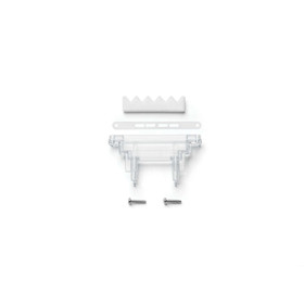 SimplyGo Exhaust Muffler Kit, 1094706