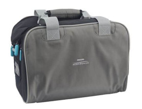 CoughAssist 70 Series Carrying Case, 1098884