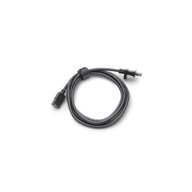 Power Cord 8 Ft, C17, NEMA1-15P, 1099427