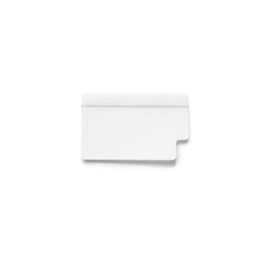 RP Kit,Anti Static Shield,SimplyGo, 1101935