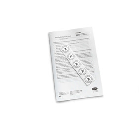 Accy-Kit,Faa Labels SimplyGo,Pack Of 20, 1102515