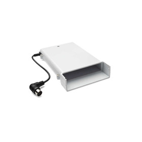 SimplyGo External Battery Module, 1109643