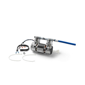 RP-EVERFLO .380 Stroke Compressor-120V, 1110619