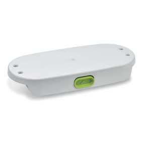 SimplyGo Mini Standard Lithium Battery, 1116816